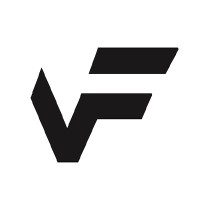 Vector Flow Logo