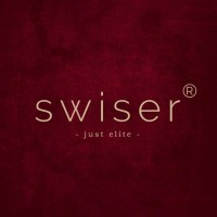 Swiser Logo