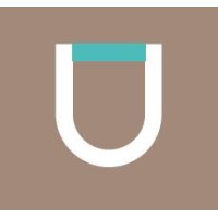 U-PAX Logo