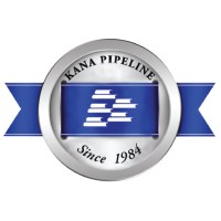 Kana Pipeline, Inc. Logo