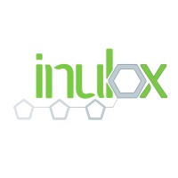 Inulox Logo