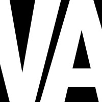 Visual Affaire Logo