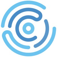 Carolina Cyber Center Logo