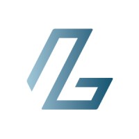 Libertas Chambers Logo