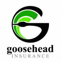 Goosehead Insurance - Schermacher Agency Logo