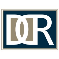 DIAMOND DISPUTE RESOLUTION Logo