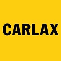 CARLAX.IR Logo