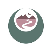 Solid Waste Special Service District #1 Logo