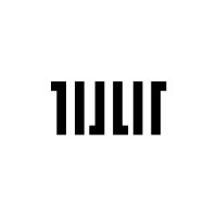 TILLIT Logo