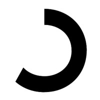 ELLOOM Marketing Logo