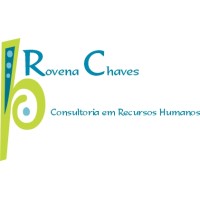 Rovena Chaves Consultoria em RH Logo