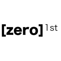 Zerofirst Ventures Logo