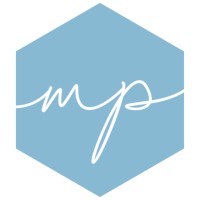 Marketing Profit School Logo