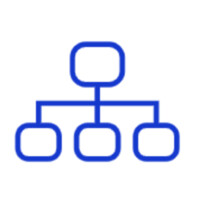 Entity Cloud Logo