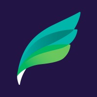 strix.one Logo