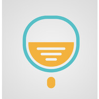 IVPN-Network, FZ, LLE Logo