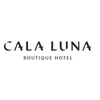 Cala Luna Boutique Hotel Logo