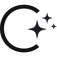 CostEvent Logo