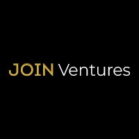 Join Ventures Logo