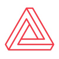 Alfons Education Logo