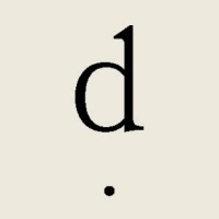 Domenica Formulations Logo