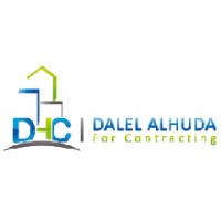 Dalel AlHuda Logo