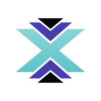 Track Smart (Cyprus) Telematics Logo