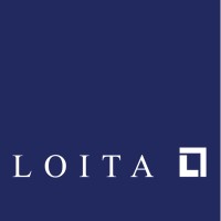 Loita Management Services Logo