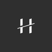 Groep Hesters Logo