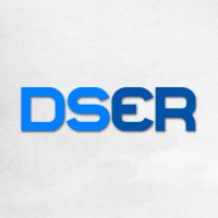 DSER GmbH Logo