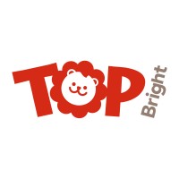TOPBRIGHT GmbH Logo