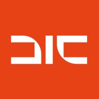 AI Campus Berlin Logo