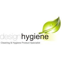 Design Hygiene (Pty)Ltd Logo
