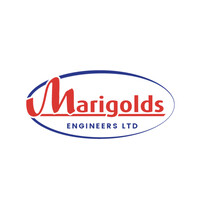 Marigold Engineers Limited Logo