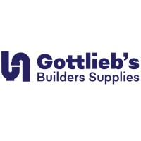 Gottliebs Builders Supplies Logo