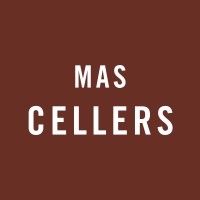 Mas Cellers Logo