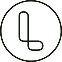 Live Light Logo