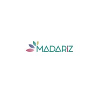 Madariz Global Consultancy Logo