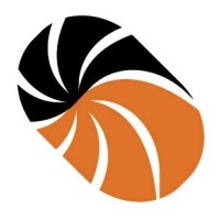 Bulkmatic Solids Machinery Logo