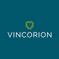 VINCORION Logo