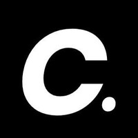 COMMEN. Logo