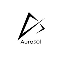Aurasol Logo