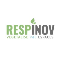 RESPINOV Logo