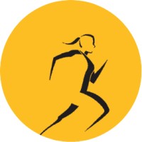 Solluz Energy Pvt. Ltd. Logo