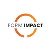 Form Impact Logo