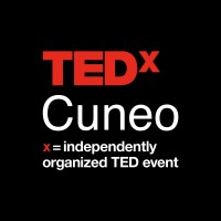 TEDxCuneo Logo