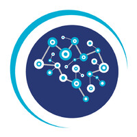 NeuroBusiness Institute Logo