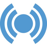 Talkpool Deutschland AG Logo