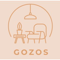 Gozos Logo