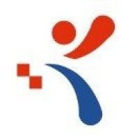 Ministarstvo turizma i sporta / Ministry of Tourism and Sport Logo